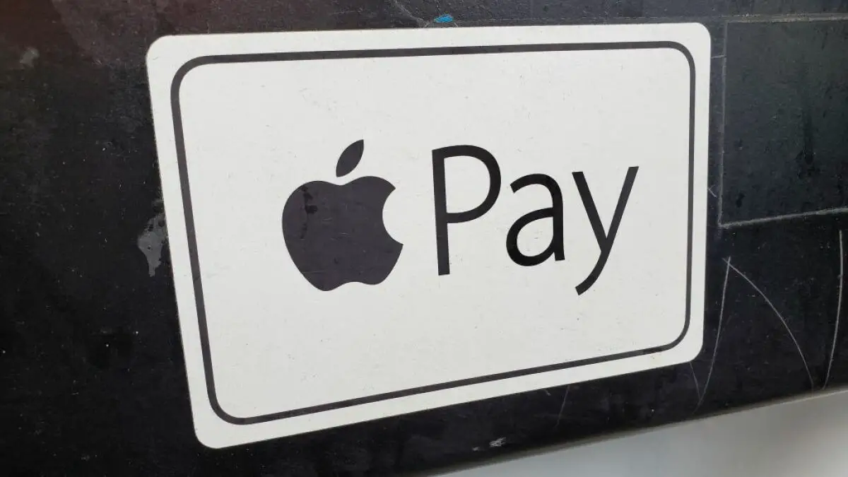 Apple Pay comble une échappatoire pour mettre fin à la prise en charge du service de paiement russe Mir