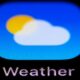 Apple Weather ne fonctionne plus pour certains utilisateurs.  Ce que nous savons