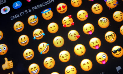 Apple a retardé la mise à jour de l'application iOS de Telegram en raison d'une utilisation non autorisée de ses emoji