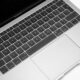 Apple accepte un règlement de 50 millions de dollars sur les anciens claviers papillon défectueux de MacBook