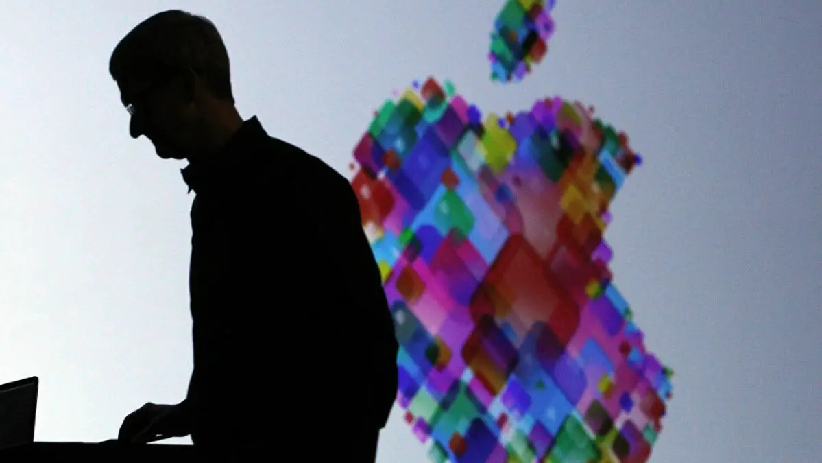 Apple annonce que la WWDC 2022 est à nouveau entièrement en ligne