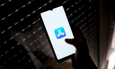 Apple aux développeurs : mettez à jour vos anciennes applications, obtenez plus de téléchargements, ou elles ont disparu de l'App Store