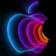 Apple taquine un événement mystérieux, promettant une "performance de pointe" le 8 mars