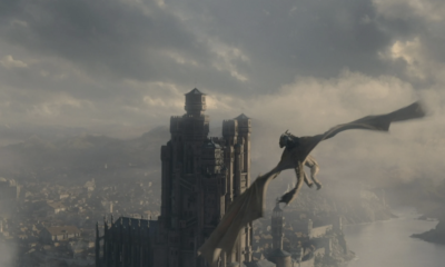 Avez-vous besoin de regarder 'Game of Thrones' avant 'House of the Dragon' ?