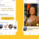 Bumble met à jour la fonctionnalité Spotify pour encourager la compatibilité musicale