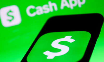 Cash App notifie 8,2 millions de clients américains d'une violation de données