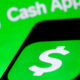 Cash App notifie 8,2 millions de clients américains d'une violation de données