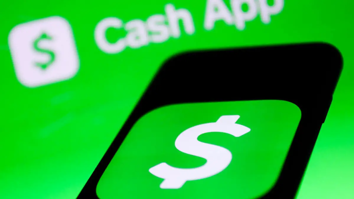 Cash App notifie 8,2 millions de clients américains d'une violation de données