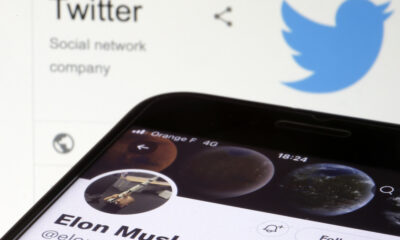 C'est officiel : Twitter poursuit Elon Musk pour avoir renoncé à la prise de contrôle