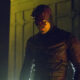 Charlie Cox reviendra en tant que Daredevil dans une nouvelle série Disney+