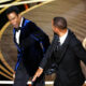 Chris Rock ne portera pas plainte contre Will Smith pour cette claque aux Oscars
