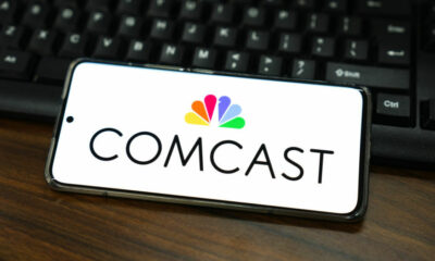 Comcast lance Now TV avec 60 chaînes de télévision pour pas cher