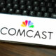 Comcast lance Now TV avec 60 chaînes de télévision pour pas cher