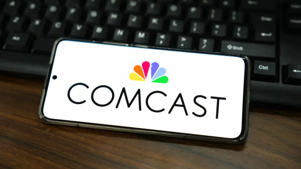 Comcast lance Now TV avec 60 chaînes de télévision pour pas cher
