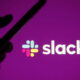 Comment activer le mode sombre de Slack