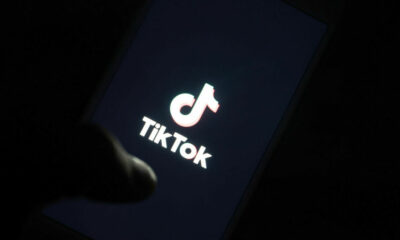 Comment activer le mode sombre de TikTok