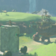 Comment faire durer vos véhicules 'Zelda : Tears of the Kingdom' plus longtemps