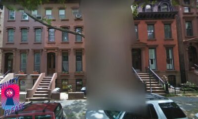 Comment flouter votre maison sur Google Street View (et pourquoi vous devriez)