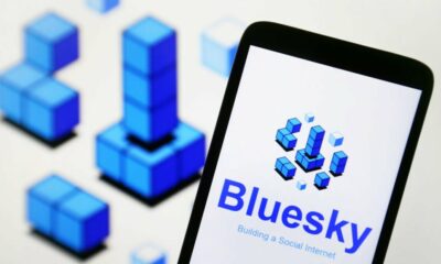 Comment obtenir un code d'invitation Bluesky Social convoité