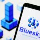 Comment obtenir un code d'invitation Bluesky Social convoité