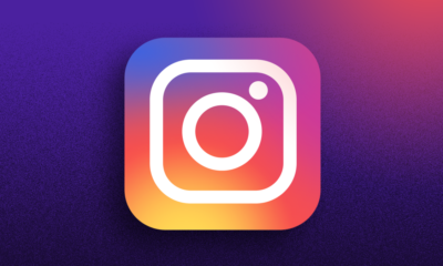 Comment personnaliser les publications suggérées sur Instagram