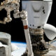 Comment regarder la mission spatiale Axiom décoller de l'ISS
