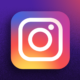 Comment taguer quelqu'un sur Instagram