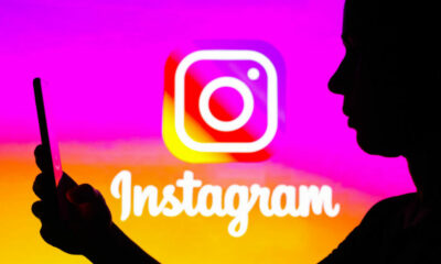 Comment voir l'historique de vos rapports sur Instagram