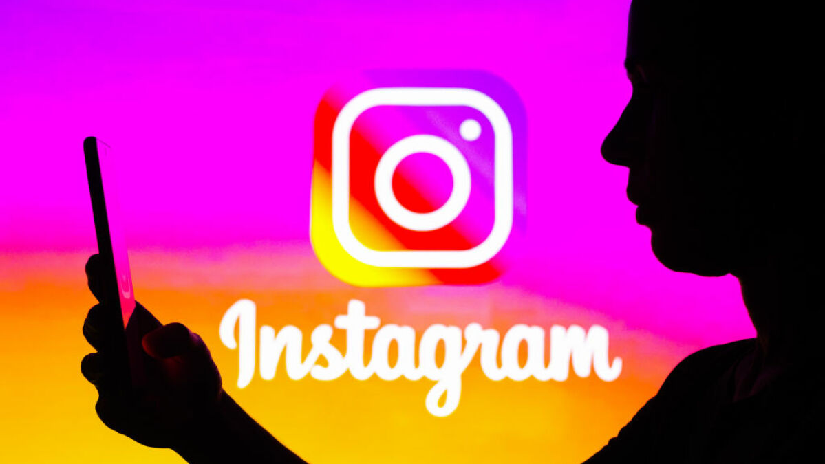 Comment voir l'historique de vos rapports sur Instagram