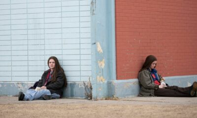 Critique de "High School": le biopic de Tegan et Sara en tant que tendre drame télévisé pour adolescents