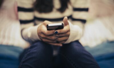 De nouvelles recommandations sur les médias sociaux pour les adolescents se concentrent sur la prévention des préjudices