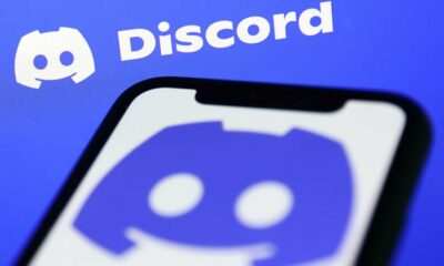 Discord oblige tout le monde à changer de nom d'utilisateur