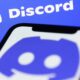 Discord oblige tout le monde à changer de nom d'utilisateur