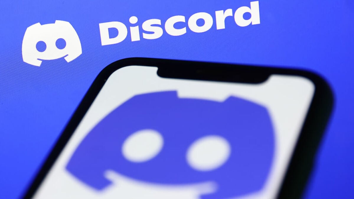 Discord oblige tout le monde à changer de nom d'utilisateur