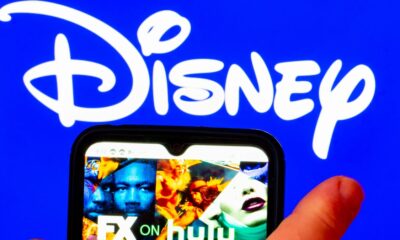 Disney + et Hulu purgeront plus de deux douzaines d'émissions supplémentaires.  Voici la liste jusqu'à présent.