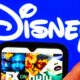 Disney + et Hulu purgeront plus de deux douzaines d'émissions supplémentaires.  Voici la liste jusqu'à présent.