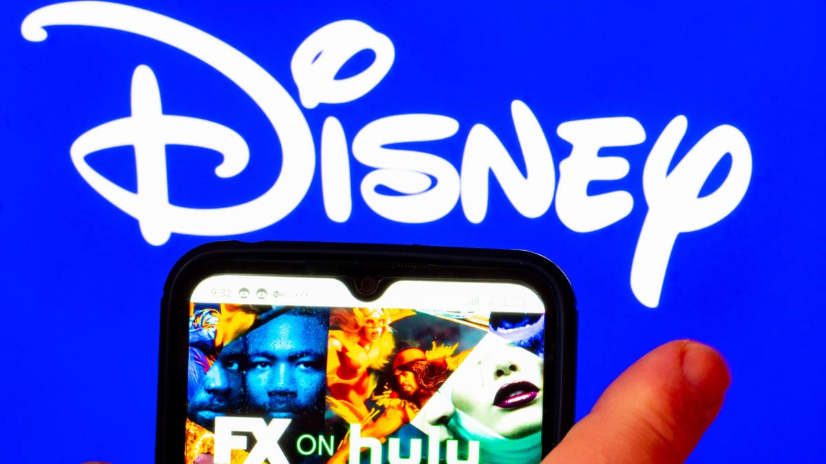 Disney + et Hulu purgeront plus de deux douzaines d'émissions supplémentaires.  Voici la liste jusqu'à présent.