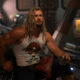 Disney+ sortira "Thor : Love and Thunder" le 8 septembre