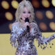 Dolly Parton joue dans une comédie musicale Taco Bell sur TikTok