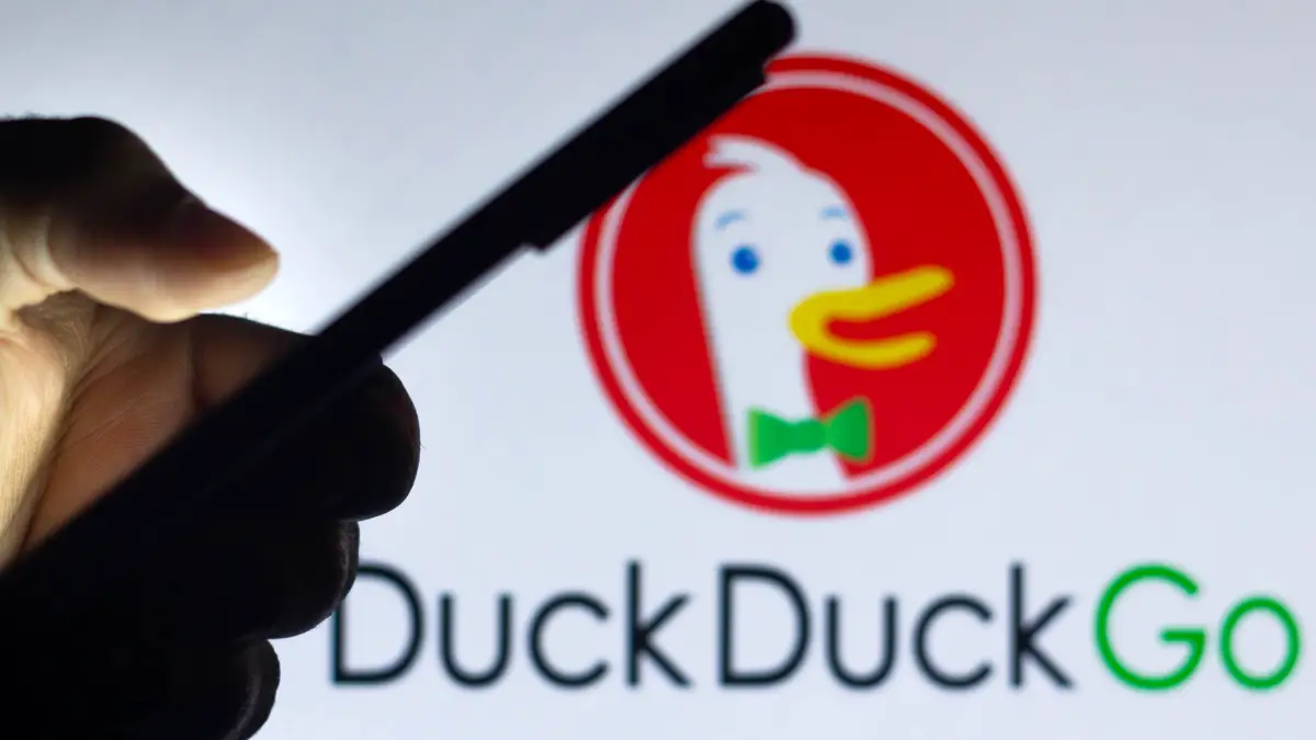 DuckDuckGo "déclasse" la désinformation russe.  Les utilisateurs du moteur de recherche ne sont pas contents.