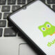 Duolingo signale une augmentation de 485 % du nombre de personnes étudiant l'ukrainien