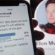 Elon Musk affirme que Twitter a embauché un nouveau PDG mais ne révèle pas qui elle est