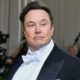 Elon Musk dit que le travail à domicile est « du bull ** it » et « moralement répréhensible »