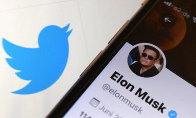 Elon Musk et Jack Dorsey ont débattu de l'algorithme de Twitter, et Musk avait en fait raison