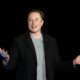 Elon Musk explique son offre Twitter dans une interview TED