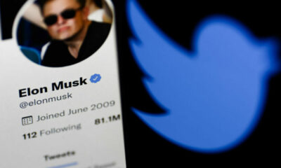 Elon Musk ne rejoint finalement pas le conseil d'administration de Twitter