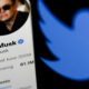 Elon Musk ne rejoint finalement pas le conseil d'administration de Twitter