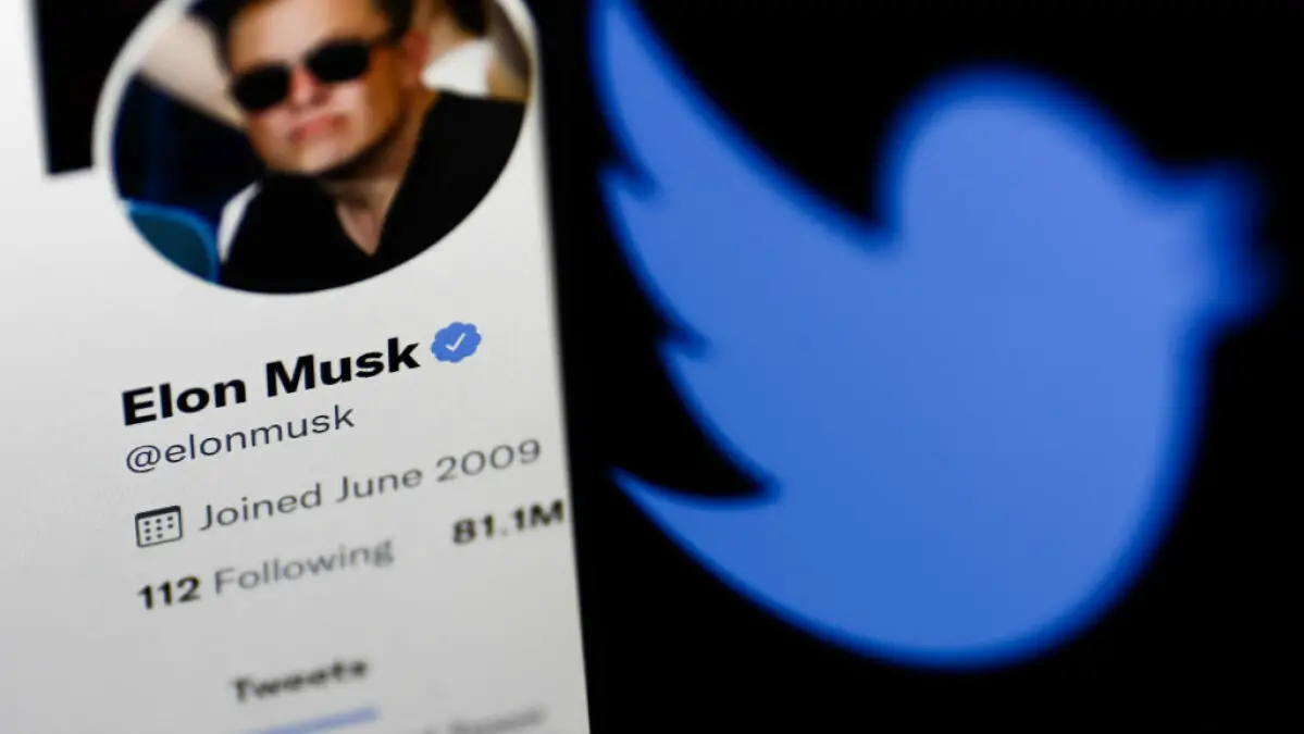 Elon Musk ne rejoint finalement pas le conseil d'administration de Twitter