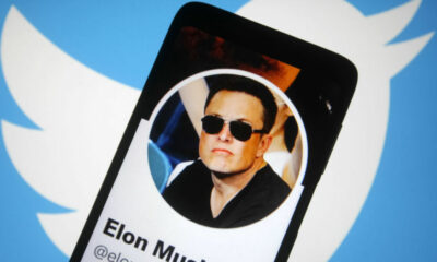 Elon Musk veut se retirer de l'accord Twitter alors Internet l'éclaire