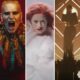 Eurovision 2023 : les 37 chansons en finale
